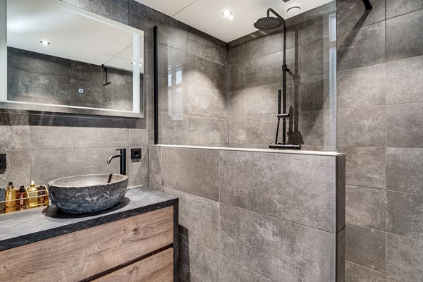 Medium property photo - Weverstraat 50, 6921 GH Duiven